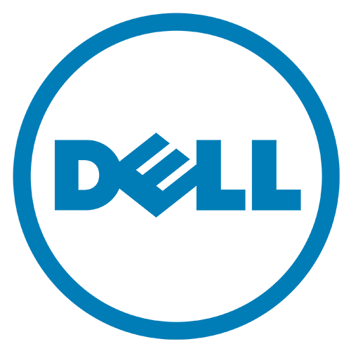 logo dell